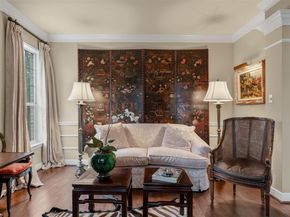 10511 Skyflower DR, Austin TX 78759