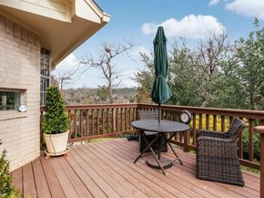 10511 Skyflower DR, Austin TX 78759