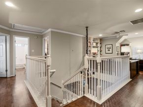 10511 Skyflower DR, Austin TX 78759