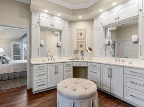 10511 Skyflower DR, Austin TX 78759