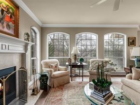 10511 Skyflower DR, Austin TX 78759