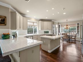 10511 Skyflower DR, Austin TX 78759