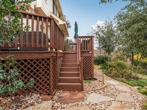 10511 Skyflower DR, Austin TX 78759