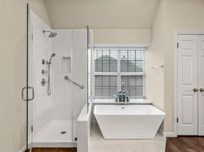 10511 Skyflower DR, Austin TX 78759