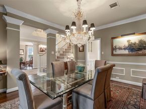 10511 Skyflower DR, Austin TX 78759