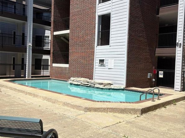501 W 26th ST 117, Austin TX 78705