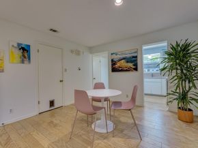 Undisclosed Address #1700649, Austin TX 78759