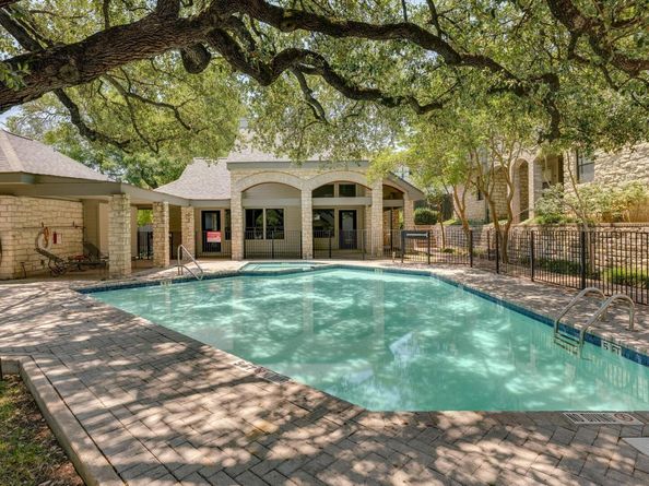 Undisclosed Address #1700649, Austin TX 78759