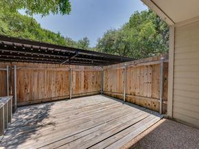 Undisclosed Address #1700649, Austin TX 78759