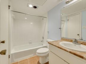 Undisclosed Address #1700649, Austin TX 78759