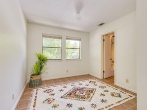 Undisclosed Address #1700649, Austin TX 78759