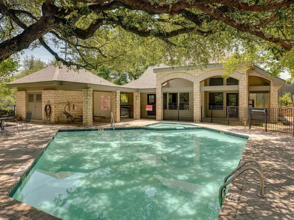 Undisclosed Address #1700649, Austin TX 78759