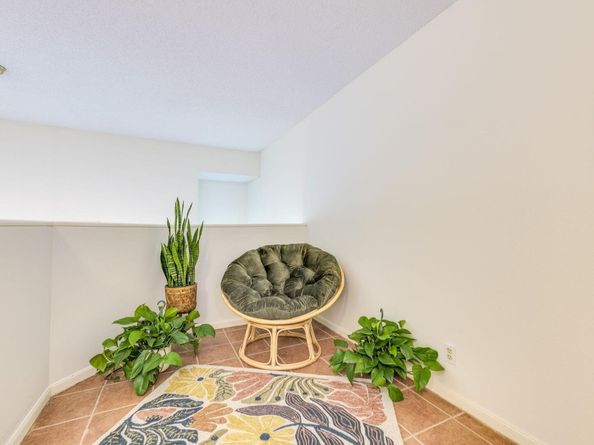 Undisclosed Address #1700649, Austin TX 78759