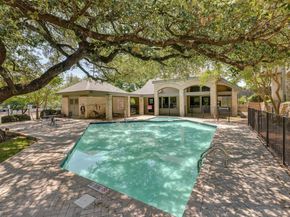 Undisclosed Address #1700649, Austin TX 78759