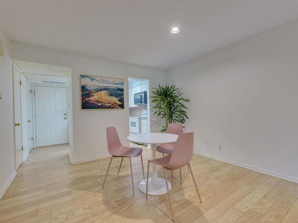 Undisclosed Address #1700649, Austin TX 78759