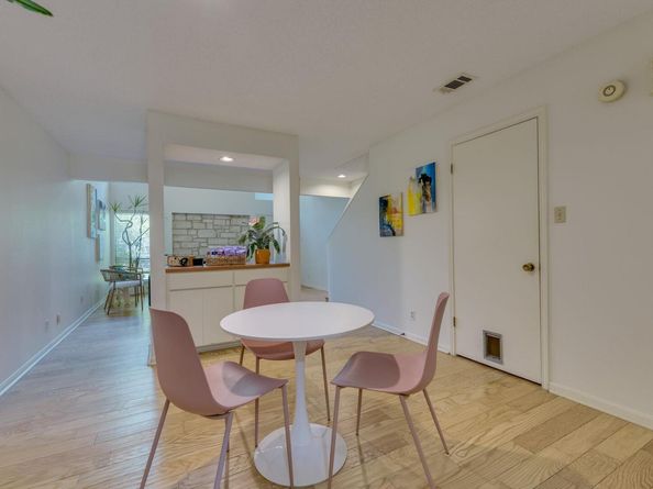 Undisclosed Address #1700649, Austin TX 78759