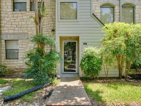 Undisclosed Address #1700649, Austin TX 78759