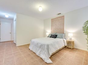 Undisclosed Address #1700649, Austin TX 78759