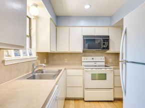 Undisclosed Address #1700649, Austin TX 78759