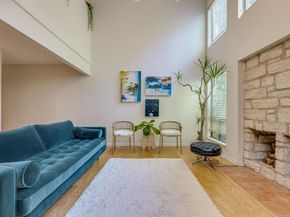 Undisclosed Address #1700649, Austin TX 78759