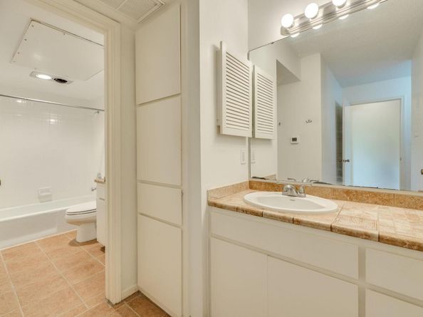 Undisclosed Address #1700649, Austin TX 78759