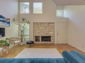 Undisclosed Address #1700649, Austin TX 78759