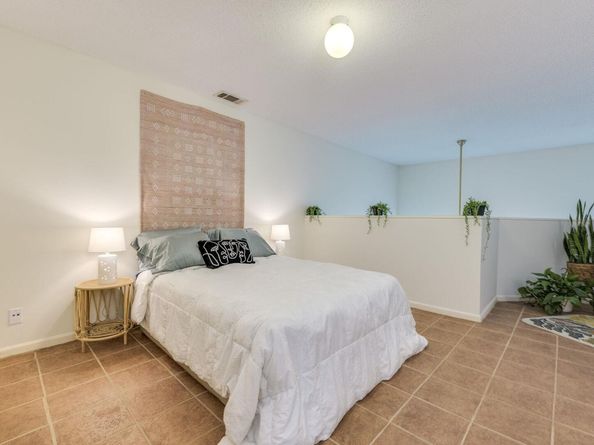 Undisclosed Address #1700649, Austin TX 78759