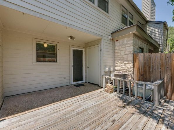 Undisclosed Address #1700649, Austin TX 78759