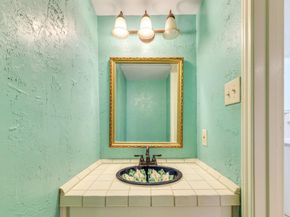 Undisclosed Address #1700649, Austin TX 78759