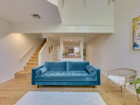 Undisclosed Address #1700649, Austin TX 78759