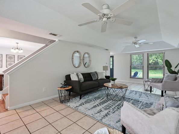 7304 Beckett RD, Austin TX 78749