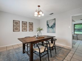 7304 Beckett RD, Austin TX 78749
