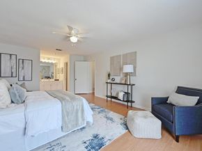 7304 Beckett RD, Austin TX 78749