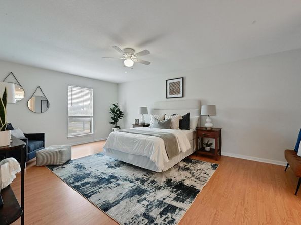 7304 Beckett RD, Austin TX 78749