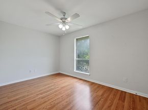 7304 Beckett RD, Austin TX 78749