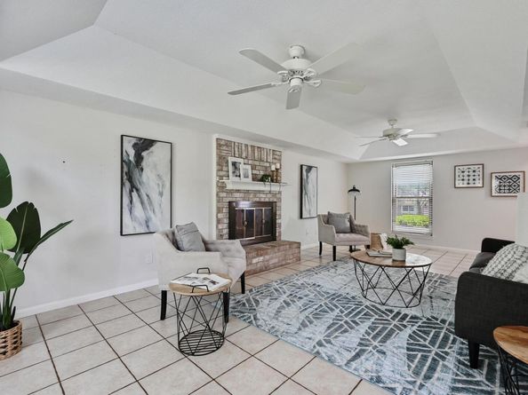 7304 Beckett RD, Austin TX 78749
