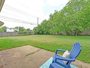 7304 Beckett RD, Austin TX 78749