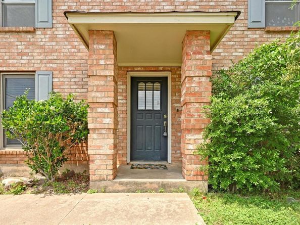 7304 Beckett RD, Austin TX 78749