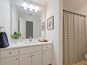 7304 Beckett RD, Austin TX 78749
