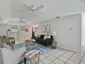 7304 Beckett RD, Austin TX 78749