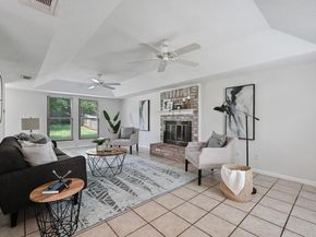 7304 Beckett RD, Austin TX 78749