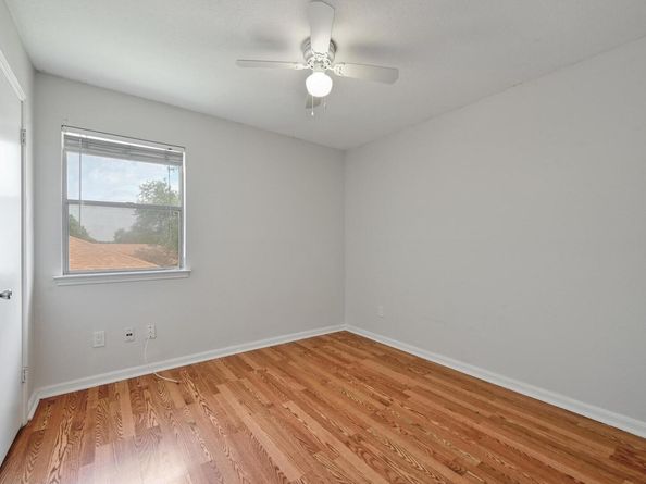 7304 Beckett RD, Austin TX 78749