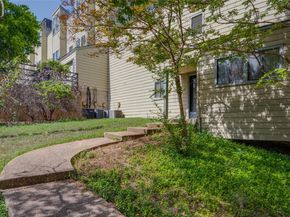 2612 San Pedro ST 112, Austin TX 78705