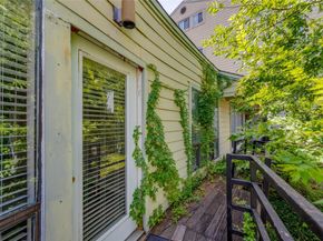 2612 San Pedro ST 112, Austin TX 78705