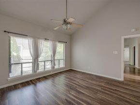 2612 San Pedro ST 112, Austin TX 78705