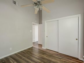 2612 San Pedro ST 112, Austin TX 78705