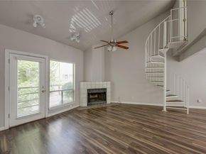 2612 San Pedro ST 112, Austin TX 78705