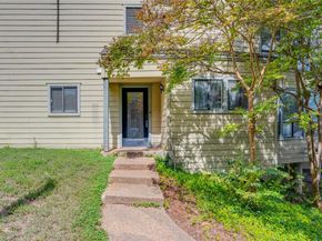 2612 San Pedro ST 112, Austin TX 78705