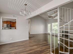 2612 San Pedro ST 112, Austin TX 78705