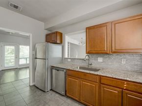 2612 San Pedro ST 112, Austin TX 78705